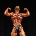 Michael  Valentino - IFBB Muscle Heat  2011 - #1